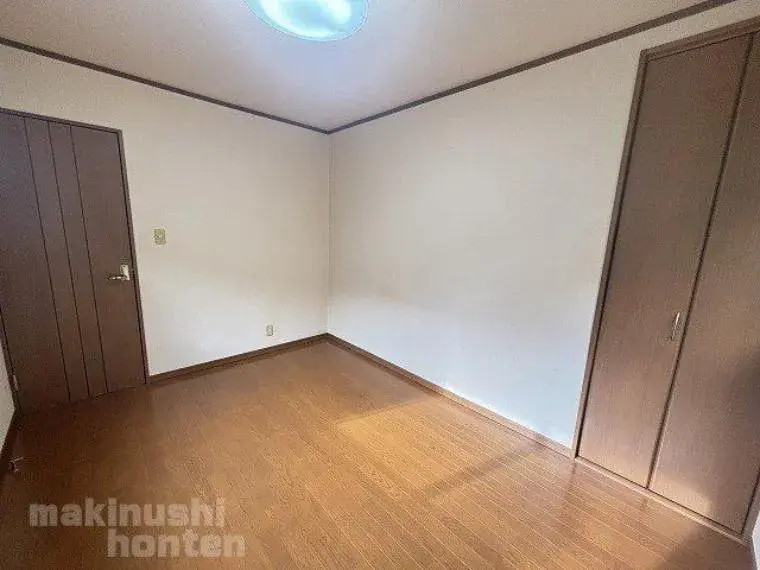 Propiedad 4LDK Ciudad de Kashiwara Prefectura de Osaka (8)