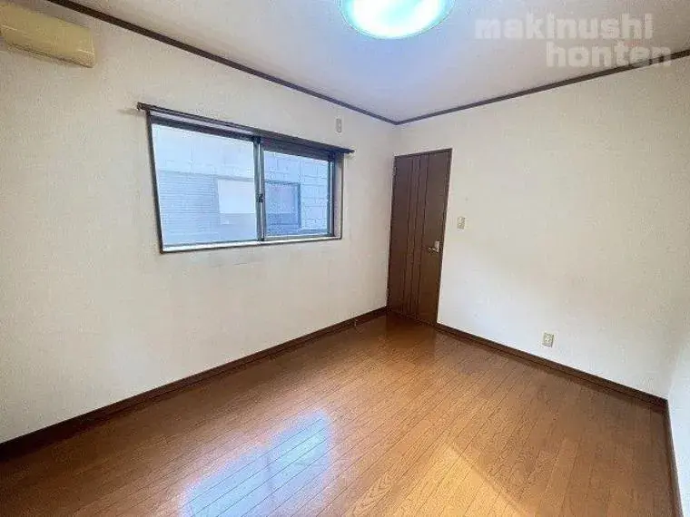 Propiedad 4LDK Ciudad de Kashiwara Prefectura de Osaka (9)