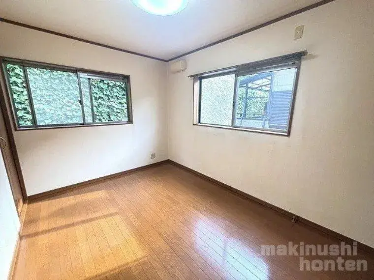 Propiedad 4LDK Ciudad de Kashiwara Prefectura de Osaka (10)