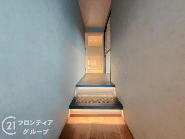 3LDK Property Joyo City Kyoto Prefecture (13)