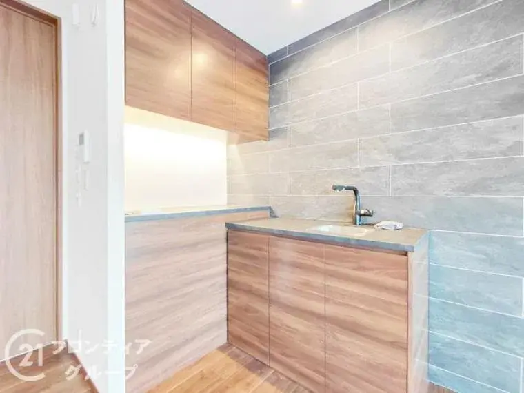 3LDK Property Joyo City Kyoto Prefecture (14)