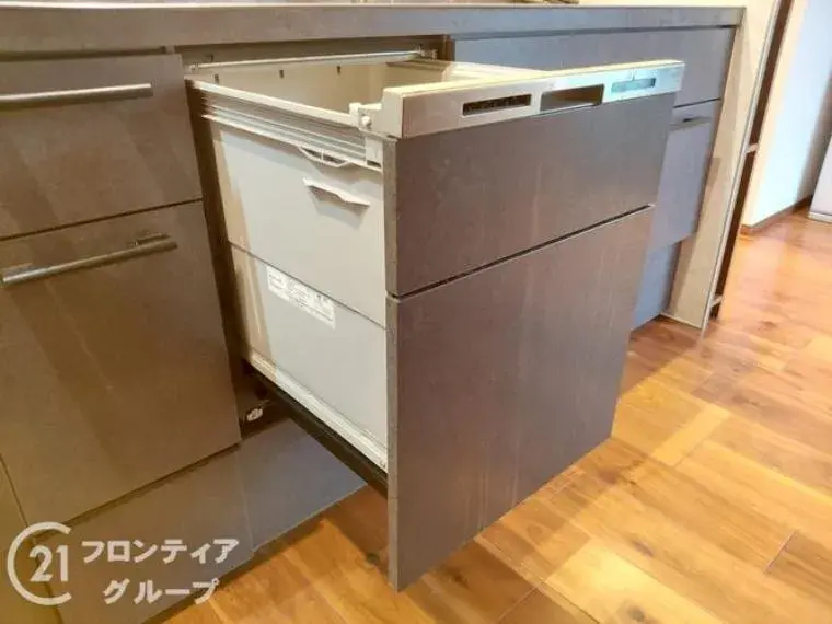 3LDK Property Joyo City Kyoto Prefecture (17)