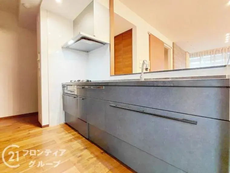 3LDK Property Joyo City Kyoto Prefecture (19)