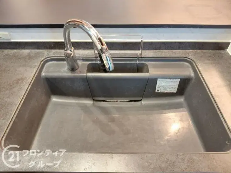 3LDK Property Joyo City Kyoto Prefecture (21)