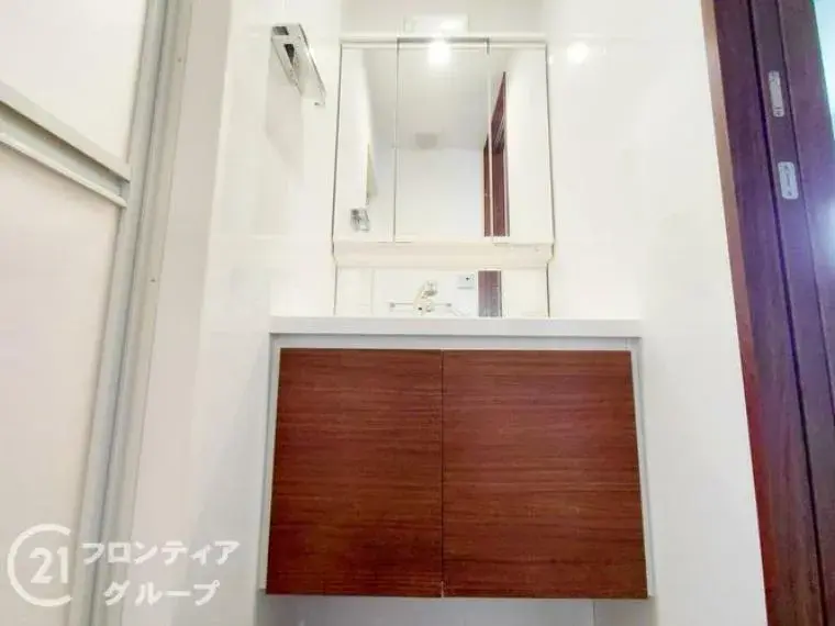 3LDK Property Joyo City Kyoto Prefecture (23)