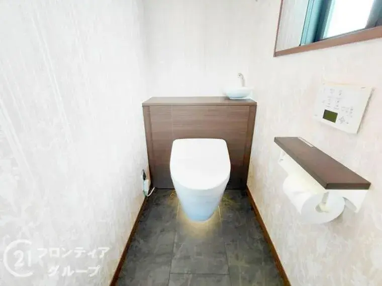 3LDK Property Joyo City Kyoto Prefecture (24)