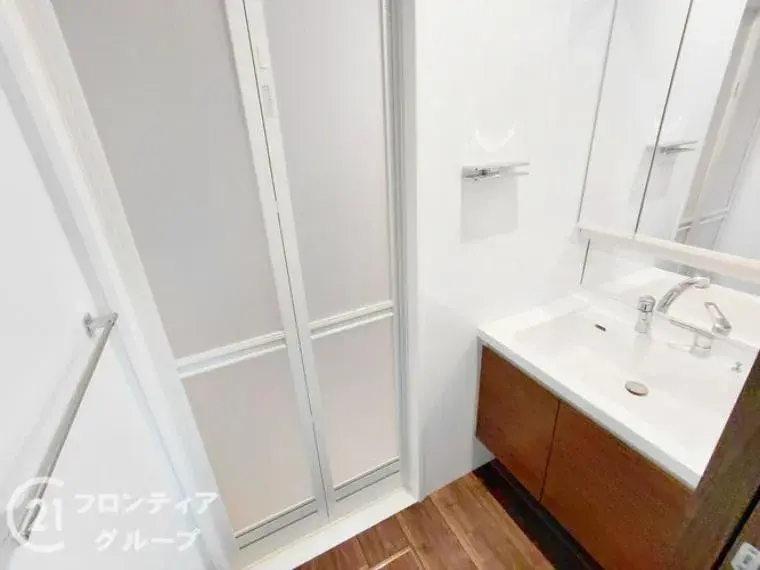 3LDK Property Joyo City Kyoto Prefecture (25)