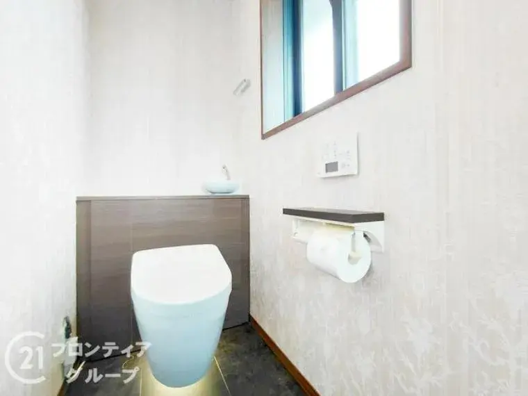 3LDK Property Joyo City Kyoto Prefecture (26)