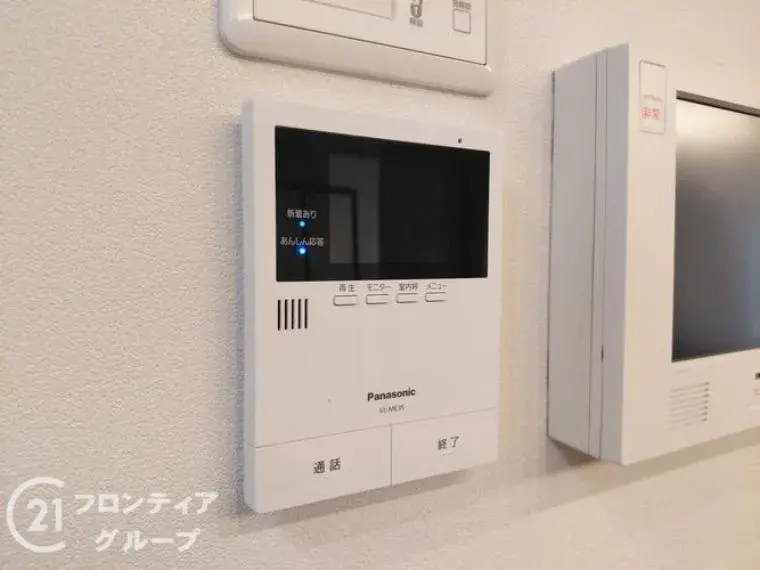 3LDK Property Joyo City Kyoto Prefecture (28)