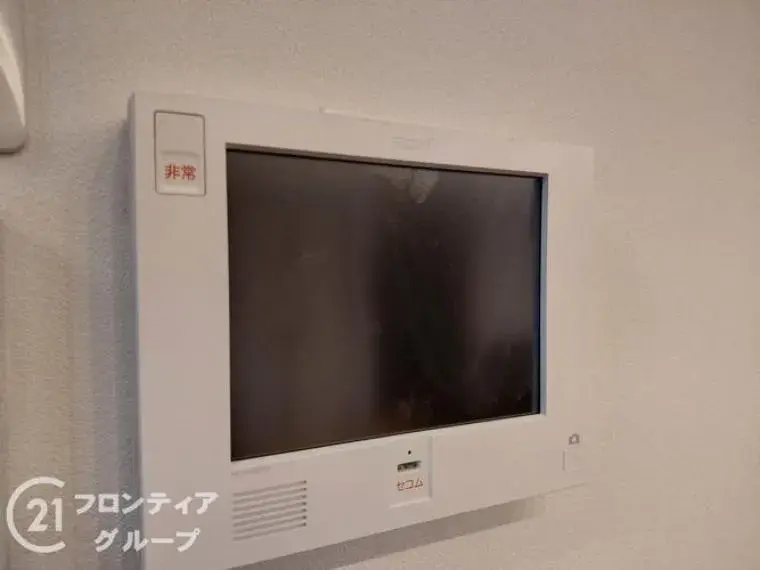 3LDK Property Joyo City Kyoto Prefecture (29)