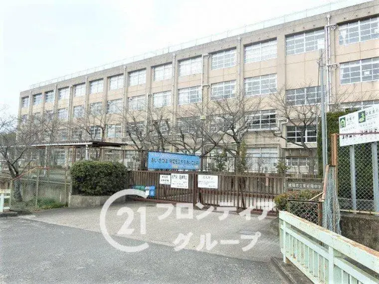 3LDK Property Joyo City Kyoto Prefecture (32)