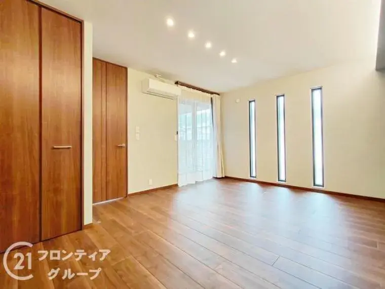 3LDK Property Joyo City Kyoto Prefecture (6)