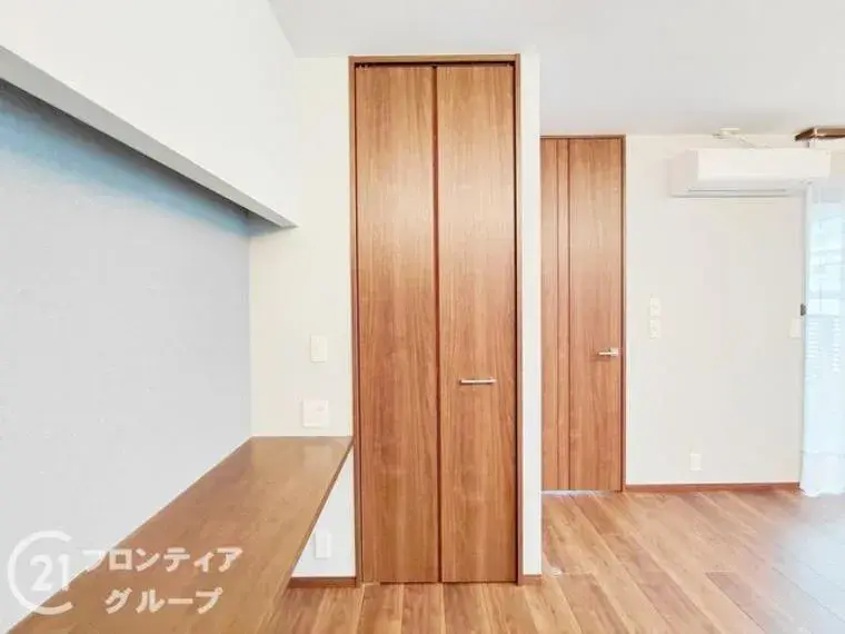 3LDK Property Joyo City Kyoto Prefecture (10)