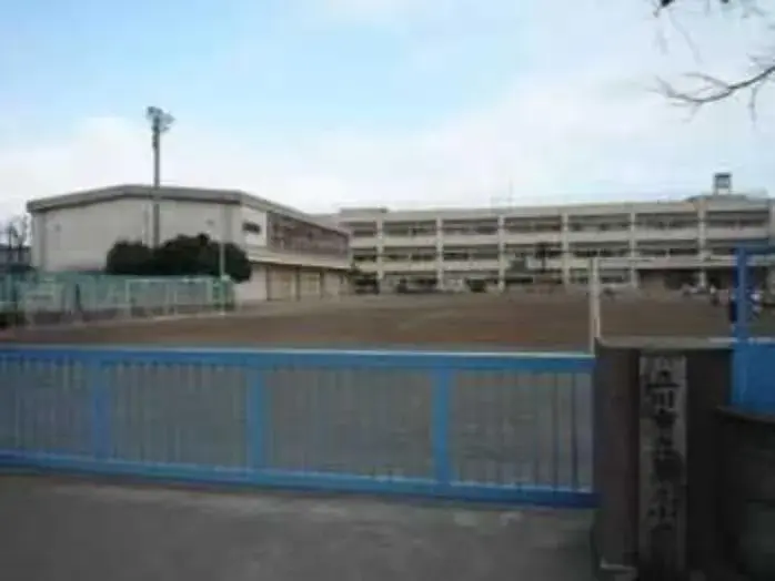 4LDK Property Tachikawa City Tokyo (3)