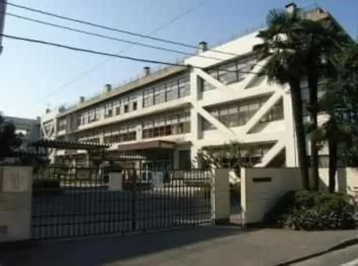 4LDK Property Tachikawa City Tokyo (4)