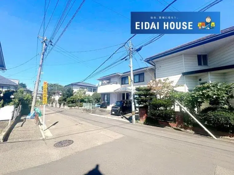 3LDK Aoba Ward, Sendai City Miyagi Prefecture (3)