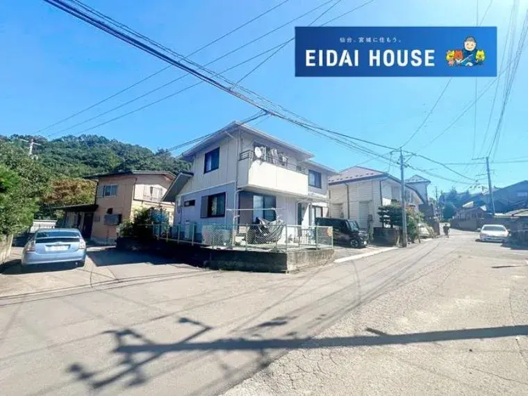 3LDK Aoba Ward, Sendai City Miyagi Prefecture (5)