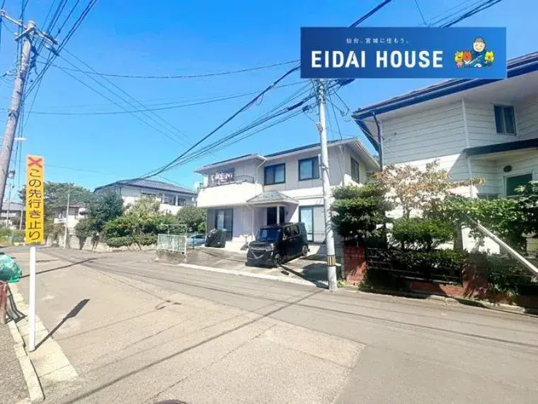 3LDK Aoba Ward, Sendai City Miyagi Prefecture (6)