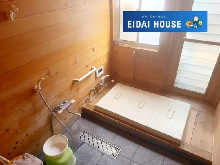1LDK Property Izumi-ku, Sendai Miyagi Prefecture (12)