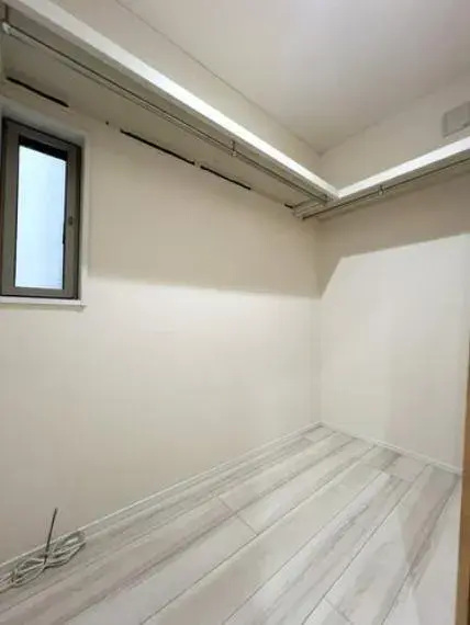 2SLDK Property Shiki City Saitama Prefecture (15)