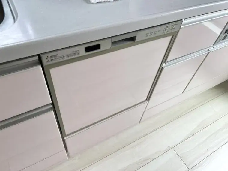 2SLDK Property Shiki City Saitama Prefecture (21)