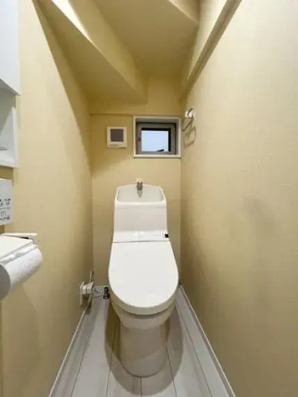 2SLDK Property Shiki City Saitama Prefecture (24)