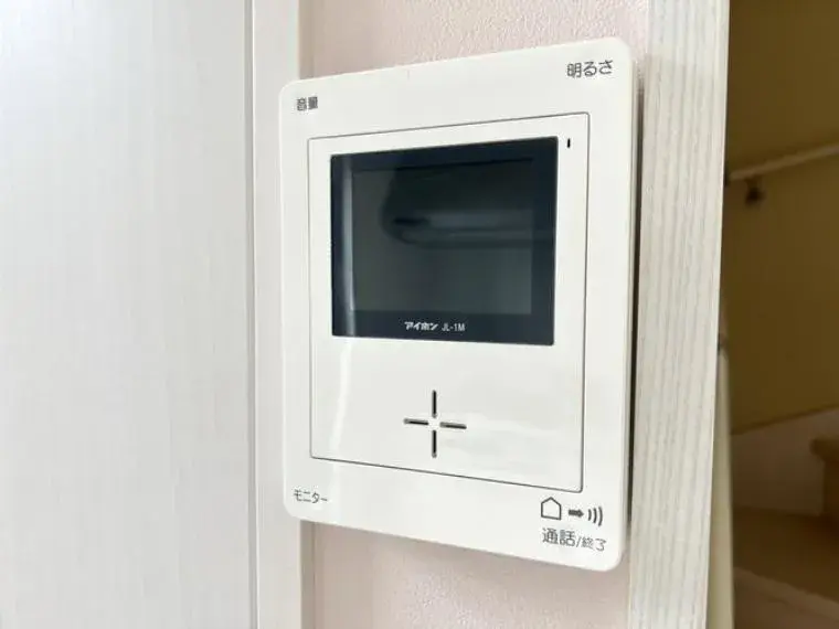 2SLDK Property Shiki City Saitama Prefecture (26)