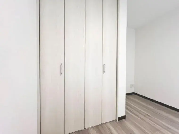 Bien immobilier 3LDK Arakawa-ku Tokyo (11)