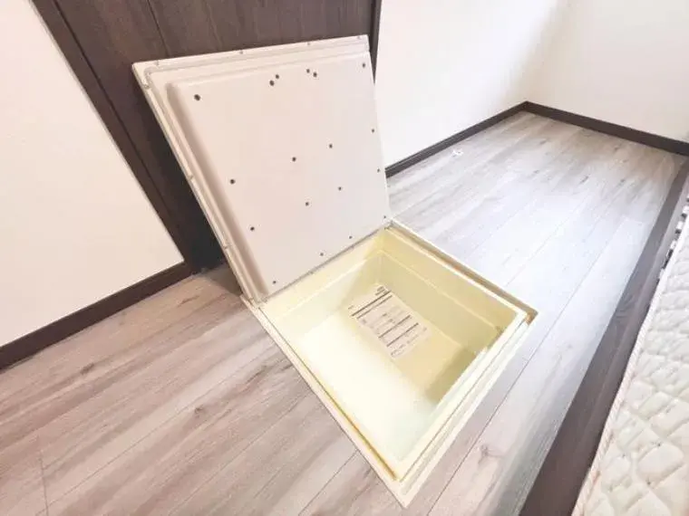 Bien immobilier 3LDK Arakawa-ku Tokyo (12)