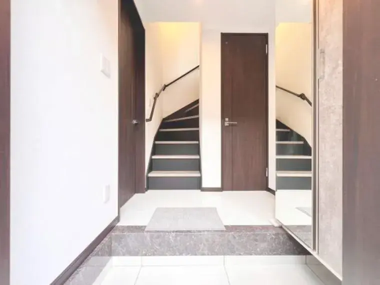Bien immobilier 3LDK Arakawa-ku Tokyo (13)