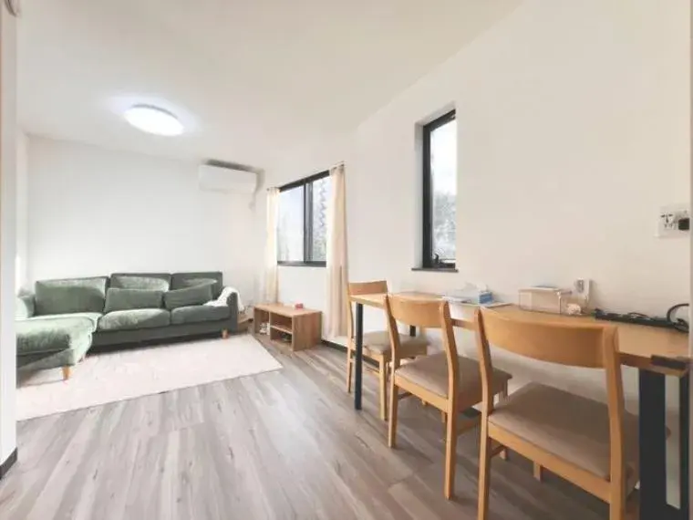 Bien immobilier 3LDK Arakawa-ku Tokyo (15)