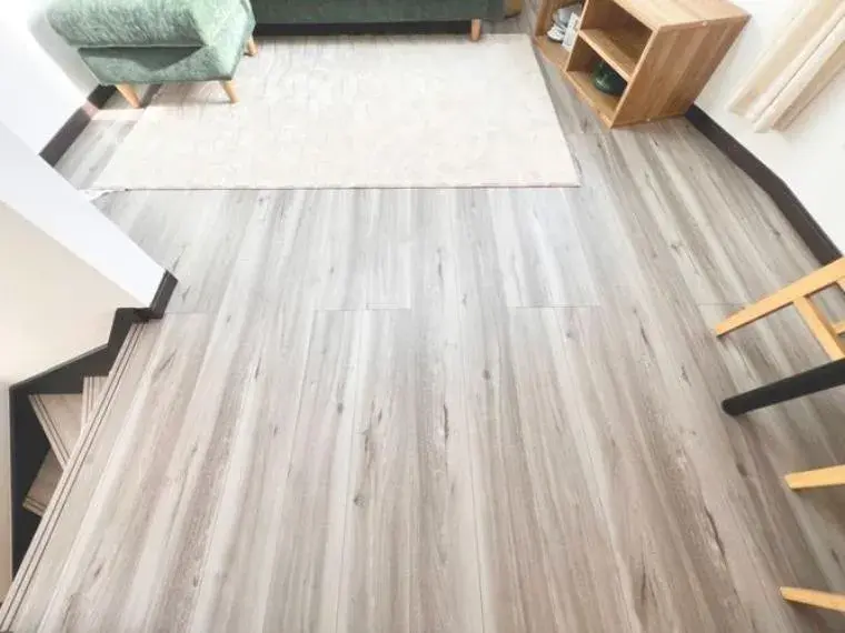 Bien immobilier 3LDK Arakawa-ku Tokyo (19)