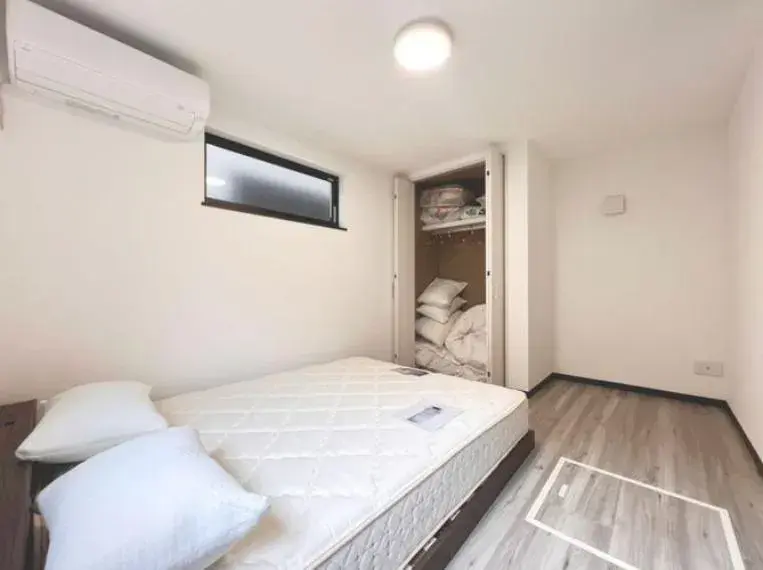 Bien immobilier 3LDK Arakawa-ku Tokyo (20)