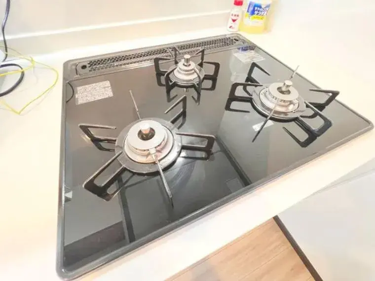 Bien immobilier 3LDK Arakawa-ku Tokyo (25)