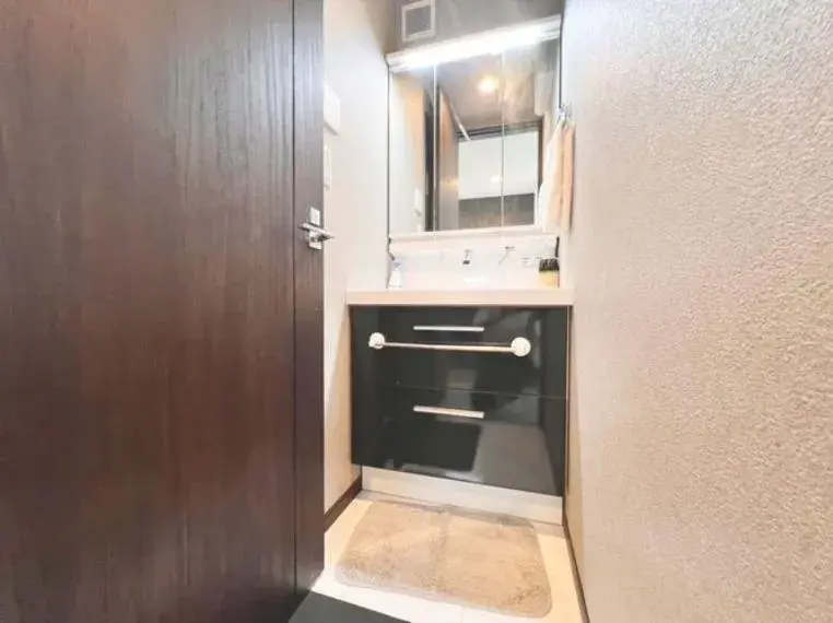Bien immobilier 3LDK Arakawa-ku Tokyo (26)