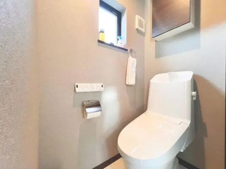 Bien immobilier 3LDK Arakawa-ku Tokyo (28)