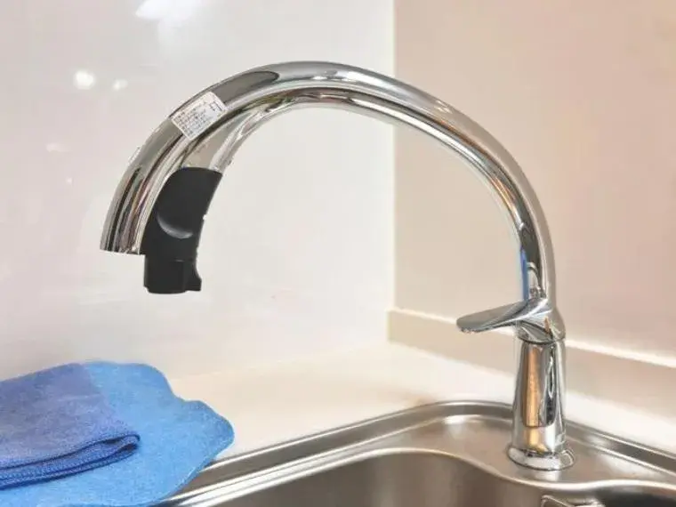Bien immobilier 3LDK Arakawa-ku Tokyo (29)