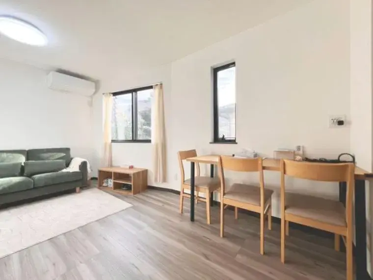 Bien immobilier 3LDK Arakawa-ku Tokyo (8)