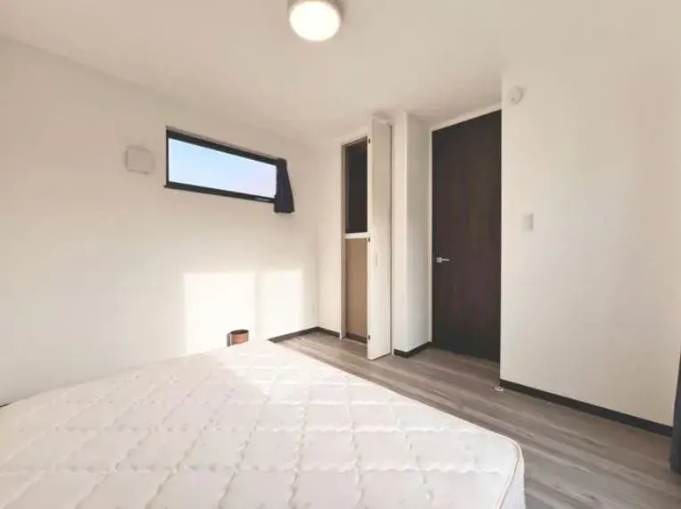 Bien immobilier 3LDK Arakawa-ku Tokyo (9)