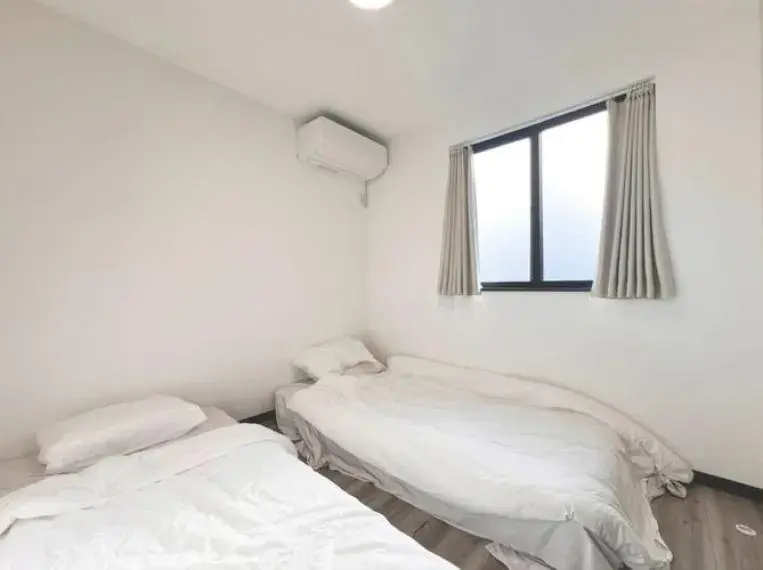 Bien immobilier 3LDK Arakawa-ku Tokyo (10)