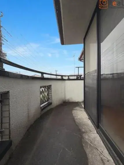 4LDK Yokohama City Kanagawa Prefecture (2)