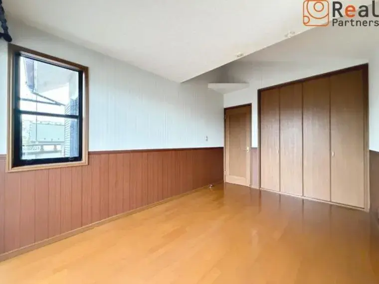4LDK Yokohama City Kanagawa Prefecture (11)