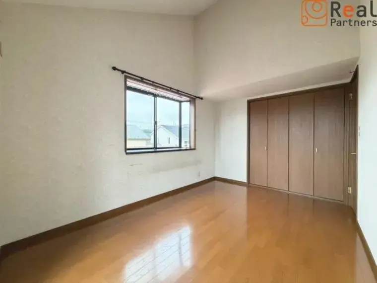 4LDK Yokohama City Kanagawa Prefecture (12)