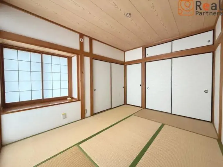 4LDK Yokohama City Kanagawa Prefecture (13)