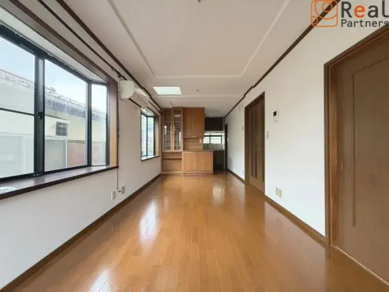 4LDK Yokohama City Kanagawa Prefecture (15)
