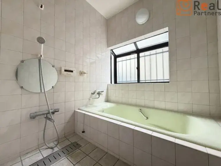 4LDK Yokohama City Kanagawa Prefecture (17)