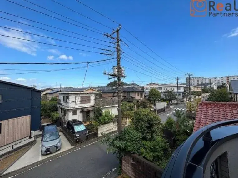 4LDK Yokohama City Kanagawa Prefecture (3)