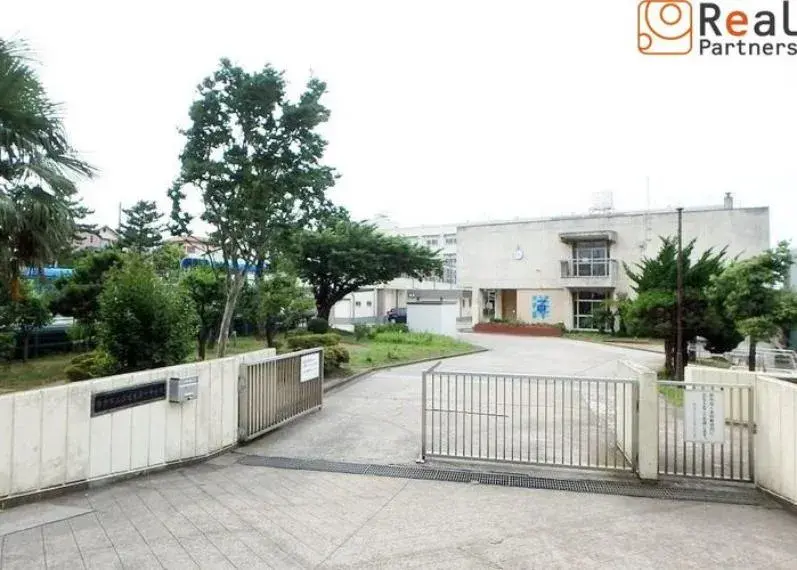 4LDK Yokohama City Kanagawa Prefecture (21)