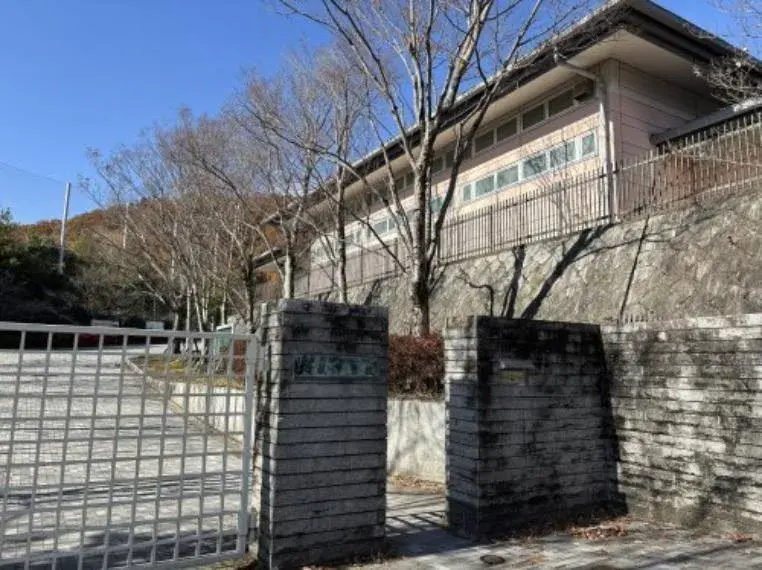 5LDK 京都市西京区 京都府 (12)