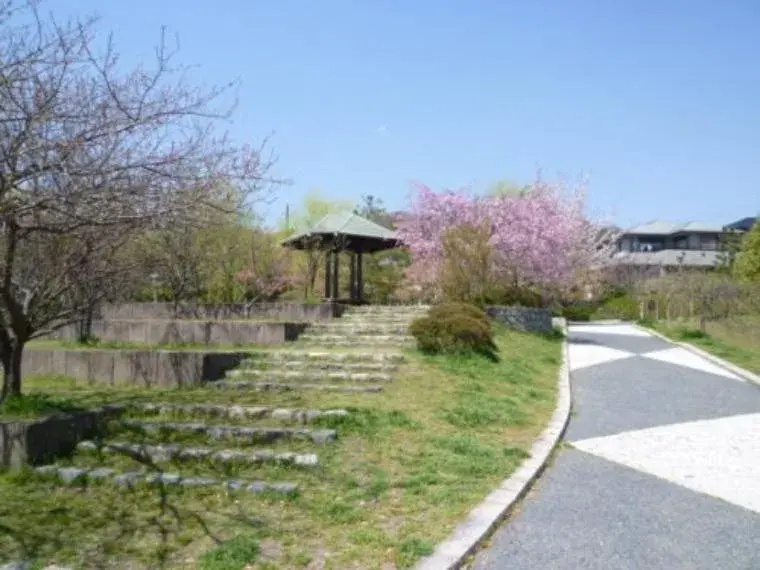 5LDK 京都市西京区 京都府 (14)